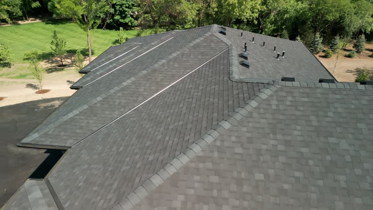 Best Metal Roofing Installation  in Blowing Rock, NC